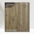 Power Decor Basik3 Collection - Southbeach Oak